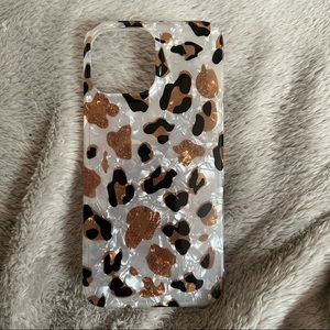 iphone 13 pro max case